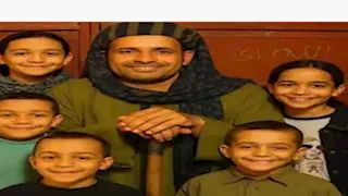 قضية الخبز المسموم.. موعد أولى جلسات محاكمة المتهمة بقتل زوجها وأطفاله الستة