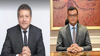 الإسكان وغرفة التطوير العقاري تتوافقان على حلول عاجلة لأزمة أراضي الساحل والصحراوي