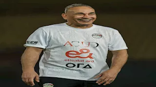 أول تعليق من إبراهيم حسن بعد تأهل مصر لكأس العالم 2026
