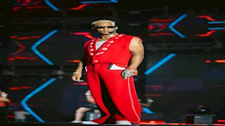 روتانا تروج لأغنية محمد رمضان وأحمد ستار "قلبي طاير"