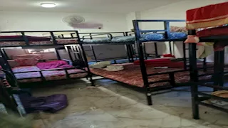 "الصحة" تغلق 12 مركزًا غير مرخص لعلاج الإدمان في كرداسة