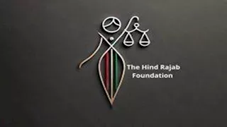 "هند رجب": بولندا احتجزت 3 مندوبي أسلحة إسرائيليين للتحقيق معهم