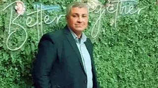 وقع في الطابور.. وفاة مفاجئة لأخصائي اجتماعي في مدرسة بالمنوفي