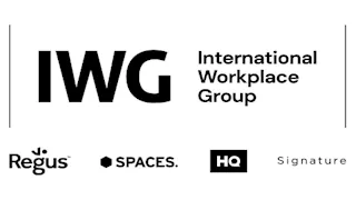 تزايد الطلب على حلول العمل المرن في المدن الساحلية مع استغلال الموظفين لمزايا المرونة خلال الصيف