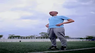  التشكيل المتوقع لفريق بيراميدز أمام نهضة بركان في السوبر الأفريقي