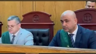 "أحكام مشددة واسترداد أموال الدولة".. الجنايات تُسدل الستار على قضية "رشوة الزراعة الجديدة"