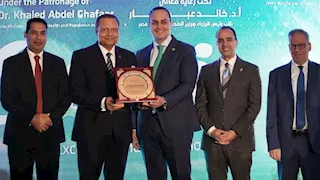 "الرعاية الصحية" تطلق المؤتمر السنوي الثاني للتميز في أمراض القلب