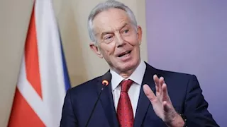 محلل سياسي: مخاوف فلسطينية من دور توني بلير في مبادرة غزة