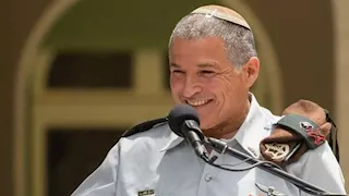 نتنياهو: تعيين دافيد زيني رئيسًا للشاباك لمدة 5 سنوات