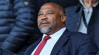 المحكمة العليا تعلن إفلاس أسطورة ليفربول وإنجلترا