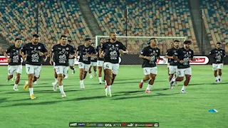 إحداهما مجانية.. القنوات الناقلة لمباراة مصر وإثيوبيا الليلة