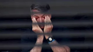 ماذا نعرف عن محاكمة الرئيس البرازيلي السابق بولسونارو بتهمة محاولة الانقلاب؟