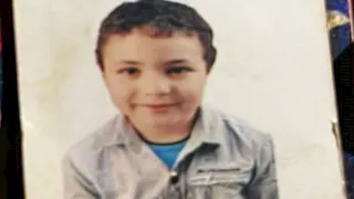 "محروس" ضحية وحشية زوج الأم.. مقتل طفل بعد وصلة ضرب بالقليوبية