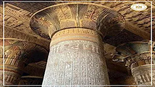 كيف أعادت "إسنا" صياغة هويتها وفازت بجائزة الآغا خان العالمية؟