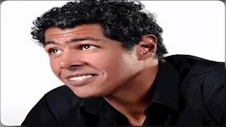 عمر متولي: "عادل إمام كان زملكاوي عندًا.. ومع الوقت بقى أهلاوي"