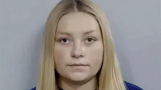 ملكة جمال تخفي جثة طفلها في "كيس قمامة".. هذا ما حدث