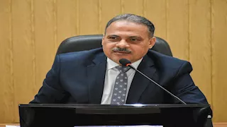 عيد الشرقية القومي الـ144.. افتتاح 53 مشروعًا وإنجازات فنية وتنموية