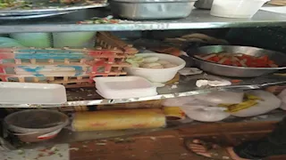 تحرير 125 محضر وغلق 10 منشآت.. حملة مكبرة تزامنا مع احتفالات المولد النبوي في الإسماعيلية - صور