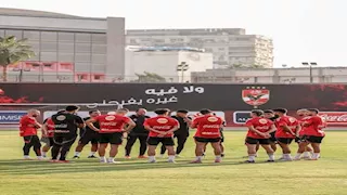 "طلب مهلة للرد".. الكشف عن موقف مدرب برتغالي من تدريب الأهلي