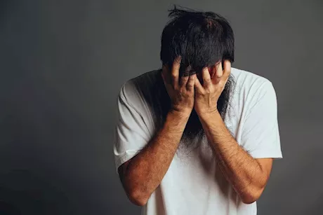  الاكتئاب يهدد مواليد هذه الأشهر- ما القصة؟