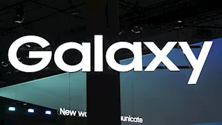 بمواصفات وتقنيات جديدة.. ما أفضل حواسب جالاكسي من سامسونج؟