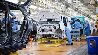  بعد انضمام سنترا رسميًا.. تعرف على جميع السيارات المشاركة ببرنامج AIDP المصري