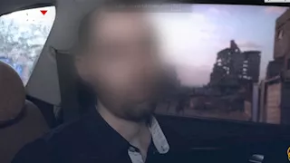 "الوقت ينفد".. حماس تنشر فيديو جديد لأسير إسرائيلي في غزة