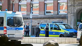 إصابة مُعلم في حادث طعن داخل مدرسة بألمانيا