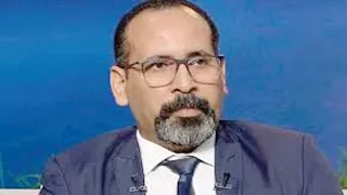 هل يسهم اعتراف بعض دول أوروبا بالدولة الفلسطينية في إيجاد حل جذري؟