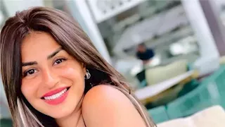 ماذا قالت منة فضالي عن حمادة هلال بعد حضورها احدى حفلاته؟ 