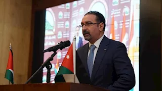 الأردن تدين تصريحات نتنياهو بشأن تهجير الفلسطينيين عبر معبر رفح