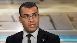 محلل سياسي: المقاومة الفلسطينية تدفع ثمنًا باهظًا لتحرير الوطن على غرار الجزائر