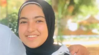 توفيت في العناية.. ارتفاع ضحايا كفر السنابسة إلى 19 فتاة بعد رحيل آيات