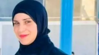 بعد مأساة أبو تلات.. تجديد حبس مديرة أكاديمية الطيران بسوهاج 15 يومًا