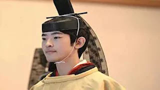 الأمير هيساهيتو.. أول أمير ياباني يبلغ سن الرشد منذ 40 عامًا وقد يكون الأخير (صور)  