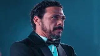 ملتقى أولادنا الدولي يعلن أسماء لجنة تحكيم دورته التاسعة