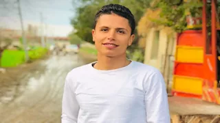 "شعوره تحقق".. وصية مؤثرة لشاب بكفر الشيخ لقي مصرعه بعد حديثه عن الموت الفجأة