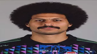 "بملامح حقبة مختلفة".. 10 صور لنجوم منتخب مصر في التسعينيات