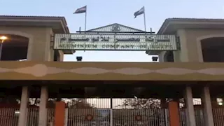 "مصر للألومنيوم" تدرس إنشاء مصنع باستثمارات مبدئية 3 مليارات دولار