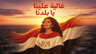 قبل إعلان شيرين طرحها.. "غالية علينا" أغنية أشعلت غضب عمرو مصطفى في 2024