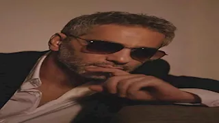 تأجيل استجواب فضل شاكر إلى هذا الموعد