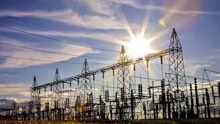 اجتماع موسع بـ"الكهرباء" لمناقشة تعديلات اللائحة التجارية وتحسين خدمات التوزيع   