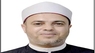 إقامة صلاة خسوف القمر الليلة في 63 مسجدًا بأسيوط