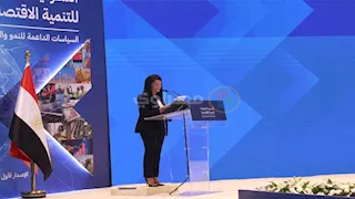 "السردية الوطنية للتنمية الاقتصادية".. خارطة طريق شاملة لتعزيز دور القطاع الخاص 