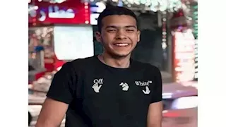 "كيس قمامة أنهى حياته".. كواليس مقتل شاب على يد مقاول بالإسكندرية 