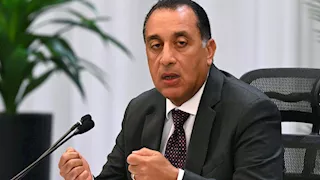 الجريدة الرسمية تنشر قرار رئيس الوزراء بشأن قواعد تشغيل نظام البكالوريا بالمدارس الخاصة