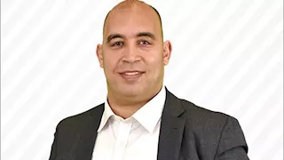 اختيار أحمد الخطيب والمعدول ومنى الشاذلي في اللجنة العليا لمعرض القاهرة الدولي للكتاب