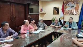 إنجاز جديد لتعليم دمياط.. 24 مدرسة تحصل على الاعتماد التربوي