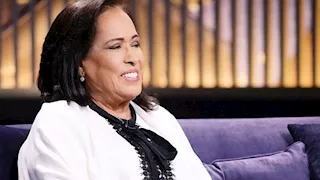 بعد إصابتها بجلطتين دماغيتين.. تطورات الحالة الصحية للفنانة حياة الفهد 