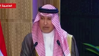 رجل الأعمال السعودي حسن الشربتلي: "مراسي البحر الأحمر" سيغير ملامح المنطقة 